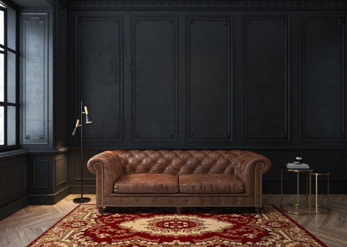 KROLEWSKI_S_bordo_int-medium.jpg