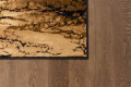 NIGELLA_piaskowy_sand_1,33x1,90_R-medium.png