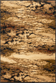 NIGELLA_piaskowy_sand_1,33x1,90_P-medium.png