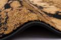 NIGELLA_piaskowy_sand_1,33x1,90_L-medium.png