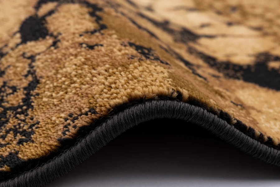 NIGELLA_piaskowy_sand_1,33x1,90_L-medium.png