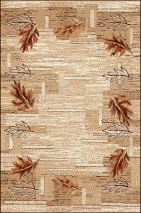 Dywan FD Standard - OLSZA Beż