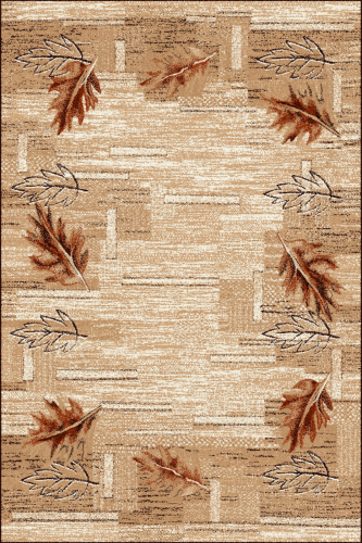 OLSZA beż beige-medium.png
