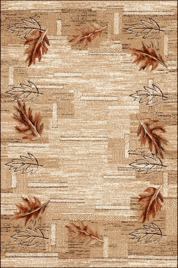 OLSZA beż beige-medium.png