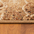 SALVIA_piaskowy_sand_L-medium.png