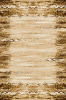 SALVIA piaskowy sand-medium.png