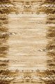 SALVIA piaskowy sand-medium.png