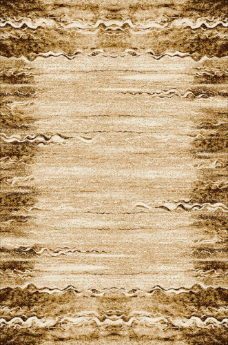 SALVIA piaskowy sand-medium.png
