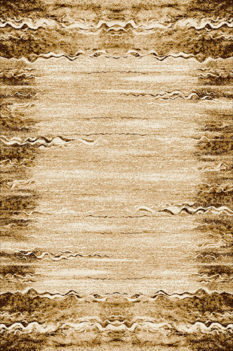 SALVIA piaskowy sand-medium.png