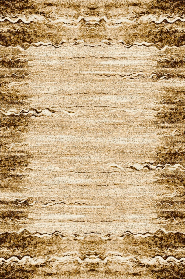SALVIA piaskowy sand-medium.png