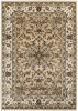 SAMIR beż beige-medium.png