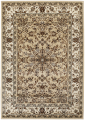 SAMIR beż beige-medium.png