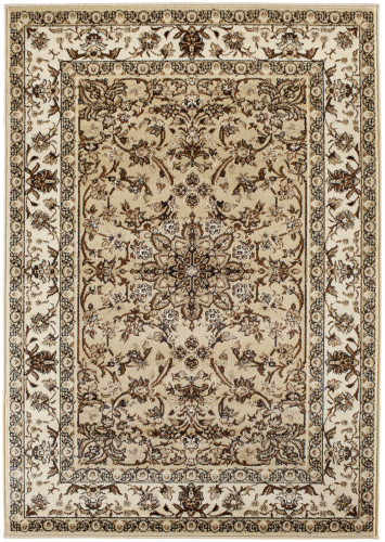SAMIR beż beige-medium.png