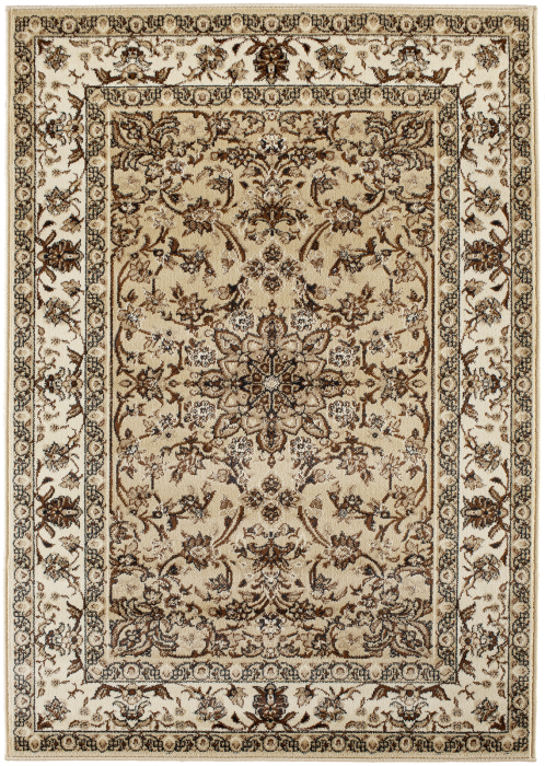 SAMIR beż beige-medium.png