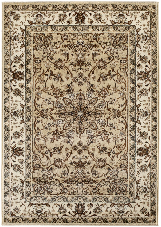 SAMIR beż beige-medium.png