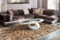 SAMIR beż beige I-medium (1).png