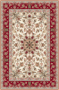 SAMIR krem cream-medium (1).png