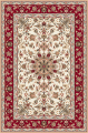 SAMIR krem cream-medium (1).png