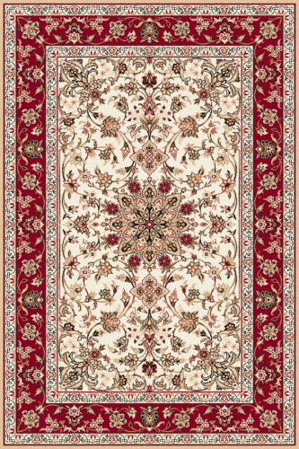 SAMIR krem cream-medium (1).png