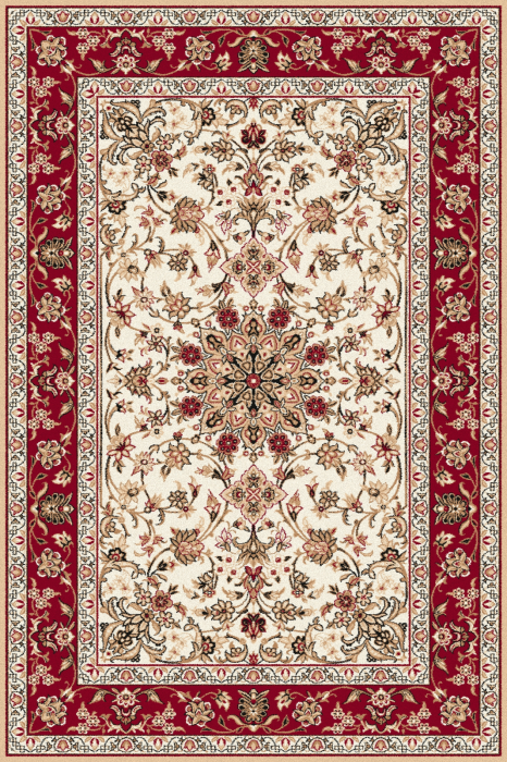 SAMIR krem cream-medium (1).png
