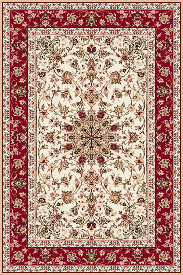 SAMIR krem cream-medium (1).png