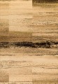 STANDARD_SPINEL_beż_beige.jpg