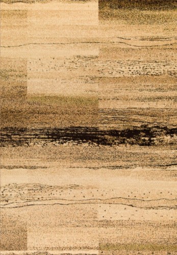 STANDARD_SPINEL_beż_beige.jpg