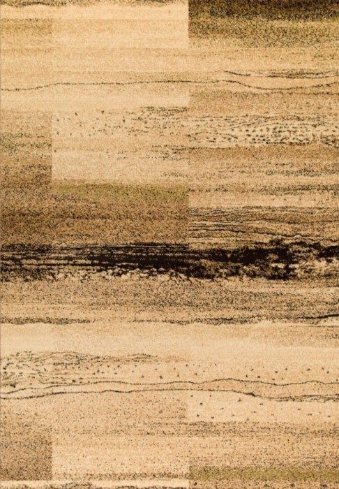 STANDARD_SPINEL_beż_beige.jpg
