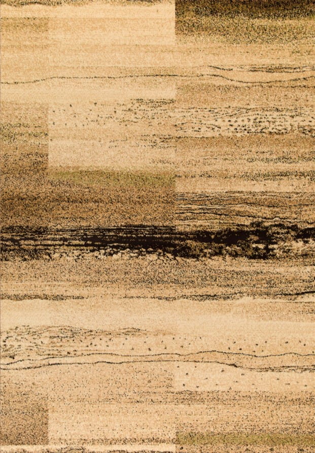 STANDARD_SPINEL_beż_beige.jpg