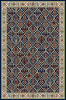 TAMIR granat navy blue-medium.png