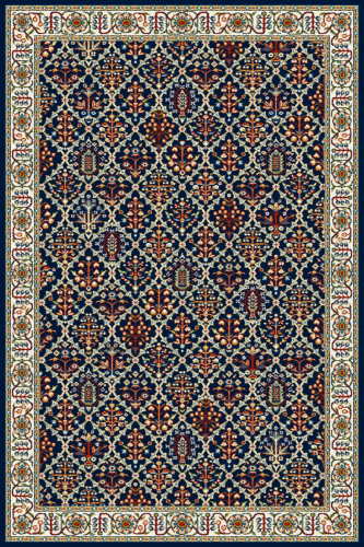 TAMIR granat navy blue-medium.png