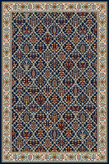 TAMIR granat navy blue-medium.png