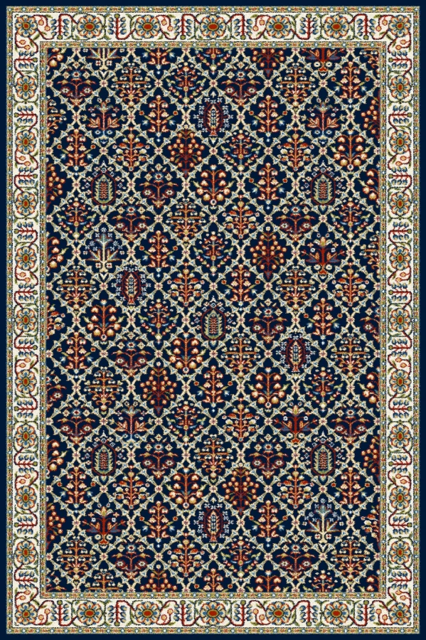 TAMIR granat navy blue-medium.png