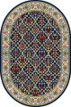 TAMIR granat navy blue E-medium.png