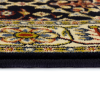 TAMIR granat navy blue L-medium.png