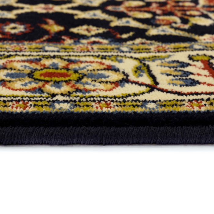 TAMIR granat navy blue L-medium.png