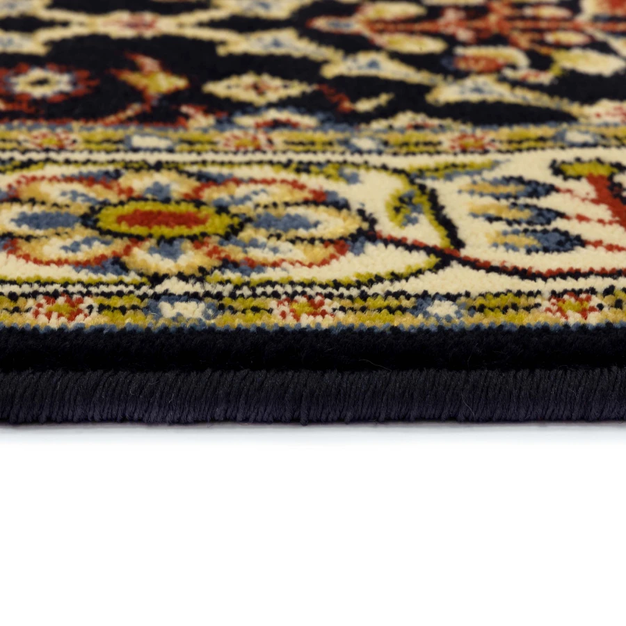 TAMIR granat navy blue L-medium.png