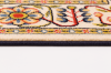 TAMIR krem cream L-medium.png