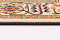 TAMIR krem cream L-medium.png