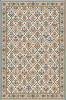 TAMIR krem cream -medium.png