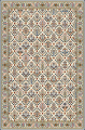 TAMIR krem cream -medium.png