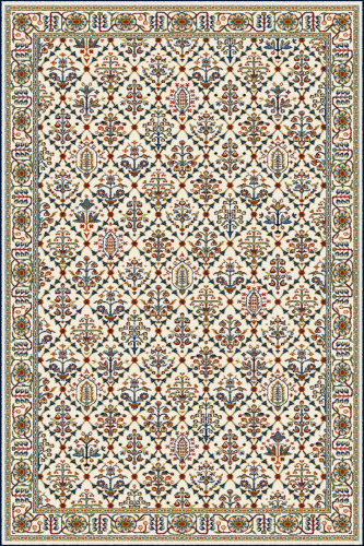 TAMIR krem cream -medium.png