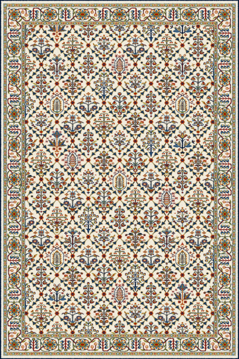 TAMIR krem cream -medium.png