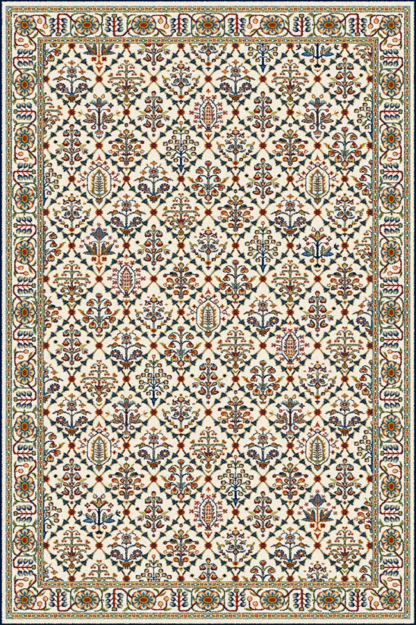 TAMIR krem cream -medium.png