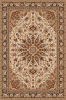 TOPAZ beż beige-medium.png