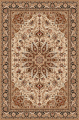TOPAZ beż beige-medium.png