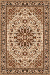 Dywan FD Standard - TOPAZ Beż
