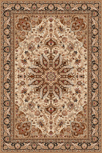TOPAZ beż beige-medium.png