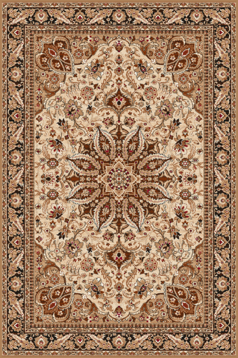 TOPAZ beż beige-medium.png