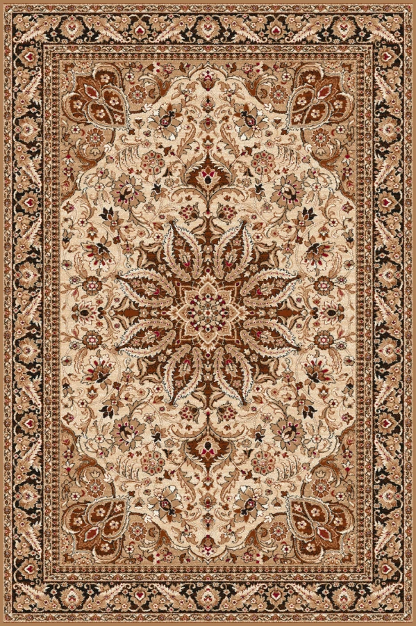 TOPAZ beż beige-medium.png